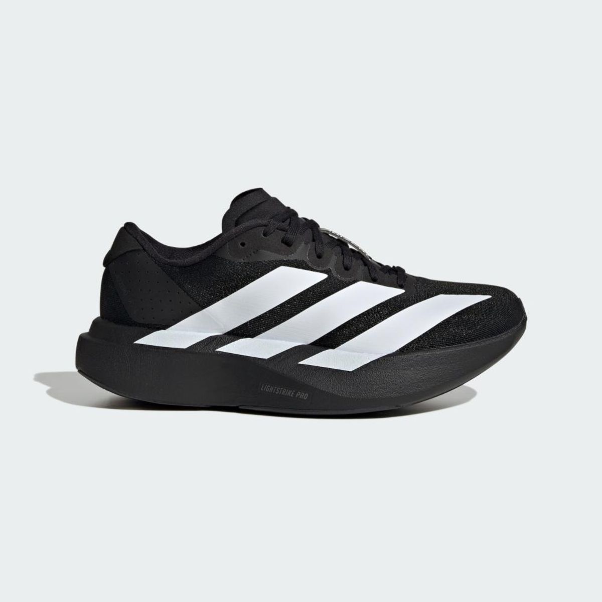 ADIDAS - Zapatillas Running adizero Unisex niño