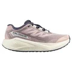 SALOMON - Zapatilla Mujer Aero Blaze 3 Grvl Sh