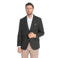 MCGREGOR - Vestón Lana Lexington