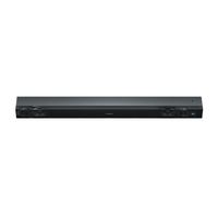 Barra de Sonido Soundbar 2.0 ch Bluetooth 5.0 84W Negro