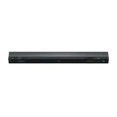 XIAOMI - Barra de Sonido Soundbar 2.0 ch Bluetooth 5.0 84W Negro