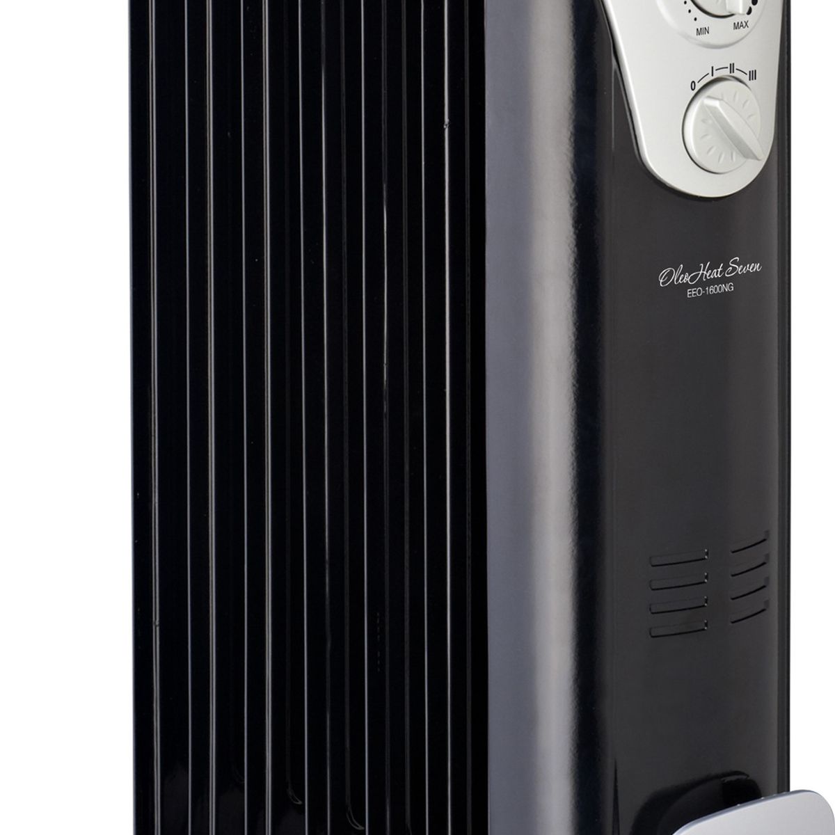 SINDELEN - Calefactor Oleoeléctrico EEO-1600NG Oleo Heat Seven