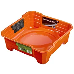 BEYBLADE - Estadio X Beystadium Arena de batallas