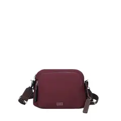 SECRET - Bandolera Escocia ST6 S Burdeo