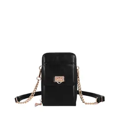 SECRET - Portacelular Pekin ST6 XL Negro