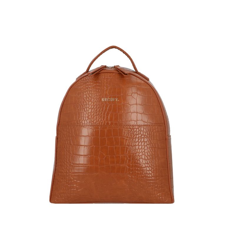 Mochila Dakota ST6 M Cafe Cafe M