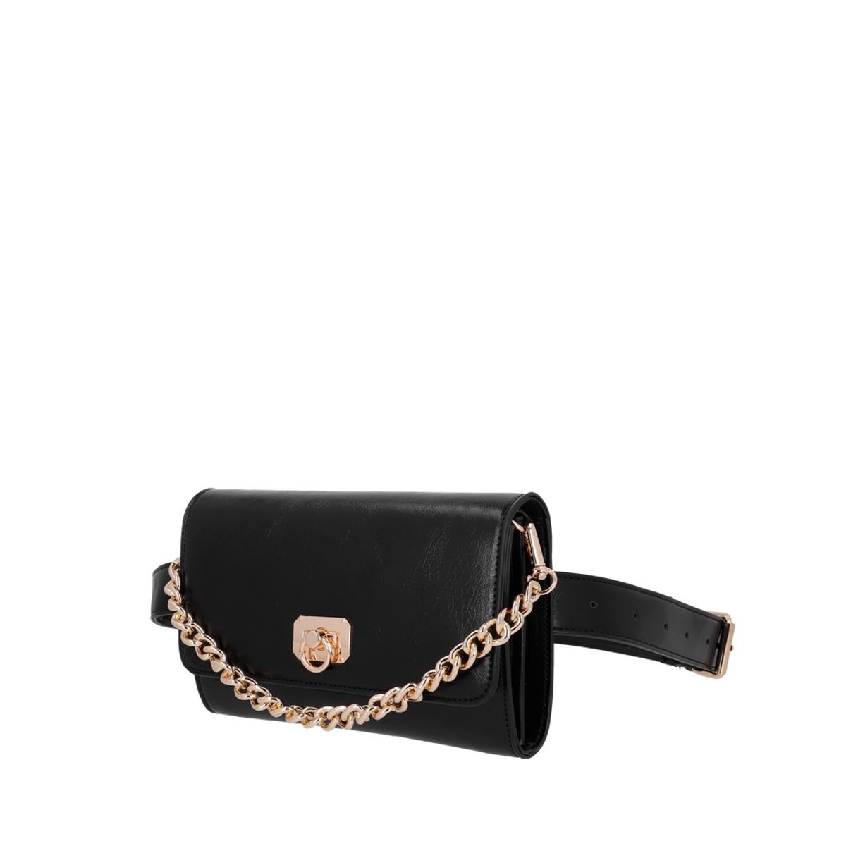 SECRET - Banano Secret Pekin ST6 M Negro