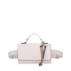 SECRET - Banano Lucca ST6 M Beige