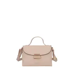 SECRET - Bandolera Montana ST6 S Beige