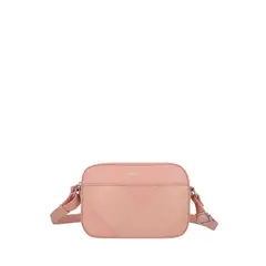 SECRET - Bandolera Hungria ST6 S Rosado