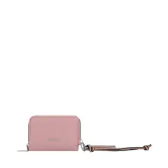 SECRET - Billetera Lucca ST6 S Rosado