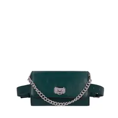 SECRET - Banano Pekin ST6 M Verde