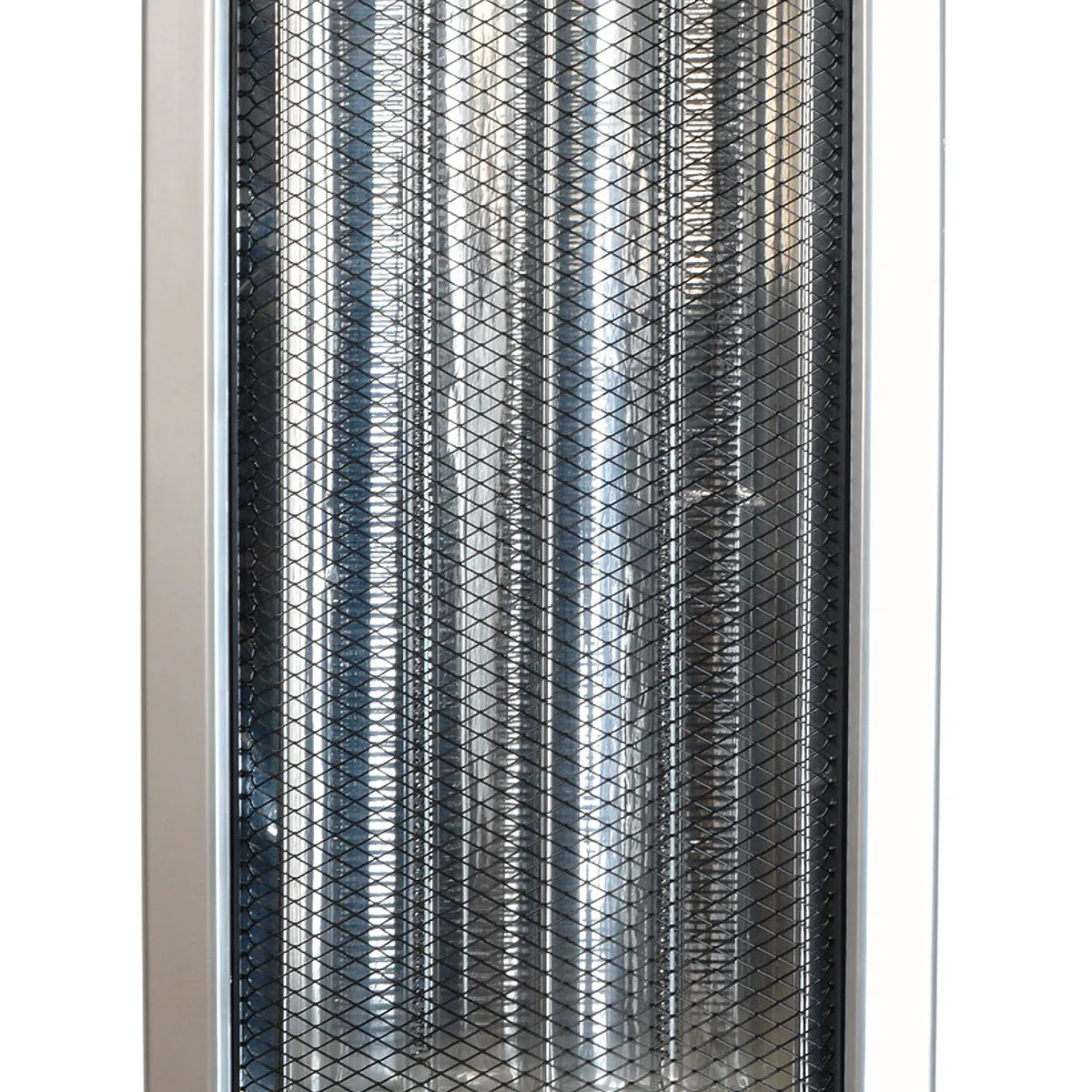 SINDELEN - Estufa Eléctrica Infrarroja Sindelen  Eec-4000ng 900w