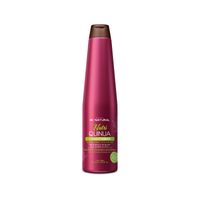 Acondicionador Nutri Quinua Be Natural 350ml