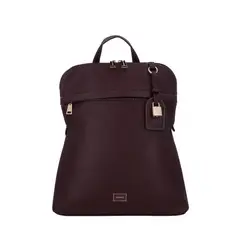 SECRET - Mochila Pamplona ST6 L Burdeo