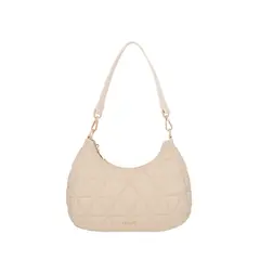 SECRET - Bandolera Catania ST6 S Beige