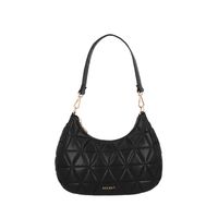 Bandolera Catania ST6 S Negro