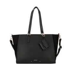 SECRET - Cartera Notebook Mali ST6 Negro 14"