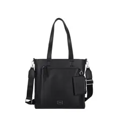 SECRET - Cartera Tote Nara ST6 M Negro