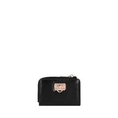 SECRET - Billetera Pekin ST6 S Negro