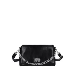 SECRET - Bandolera Pekin ST6 S Negro