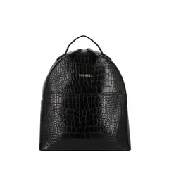 SECRET - Mochila Dakota ST6 M Negro