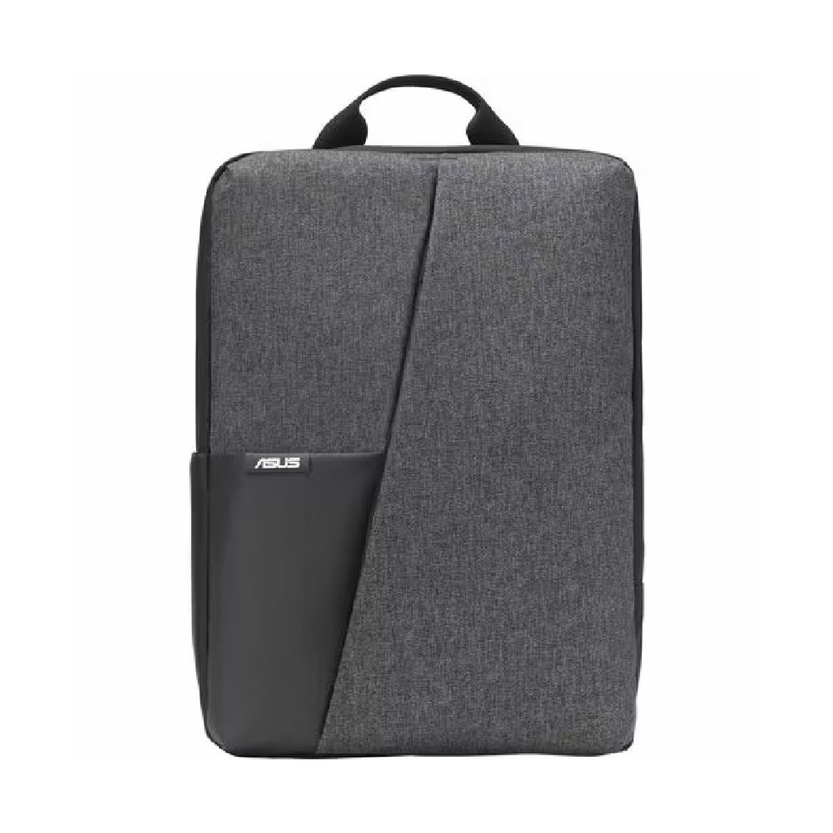 ASUS - Mochila Asus AP4600 Backpack