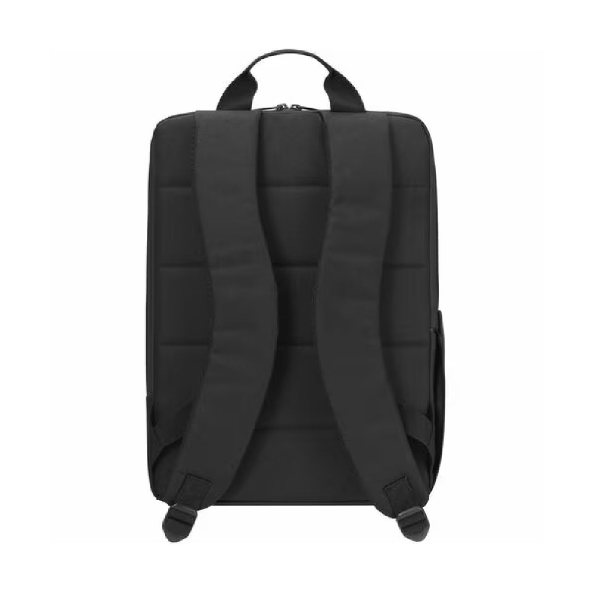 ASUS - Mochila Asus AP4600 Backpack