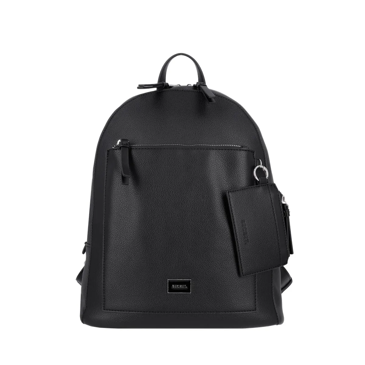 SECRET - Mochila Secret Nara ST6 L Negro