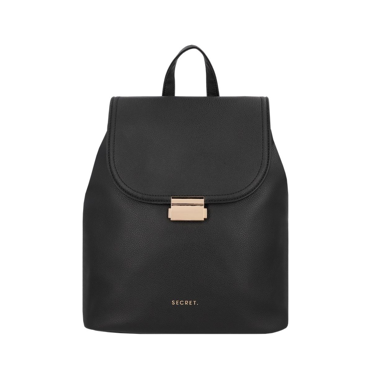 SECRET - Mochila Secret Montana ST6 L Negro