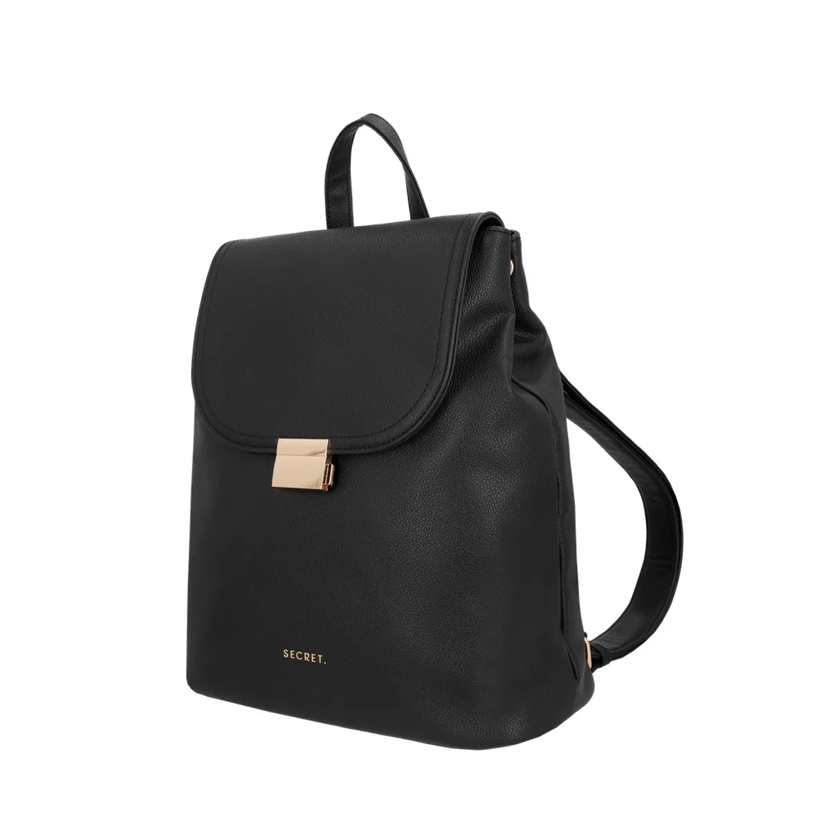 SECRET - Mochila Secret Montana ST6 L Negro