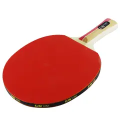 UK TIME - Set de Ping Pong Match 2 Estrellas