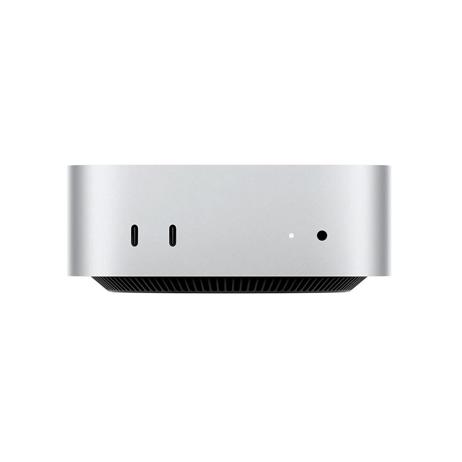 Apple Mac mini M4 16GB/256GB 中国版 APPLE Apple Mac Mini M4 16GB 256GB SSD Mac OS Gris | Falabella Chile