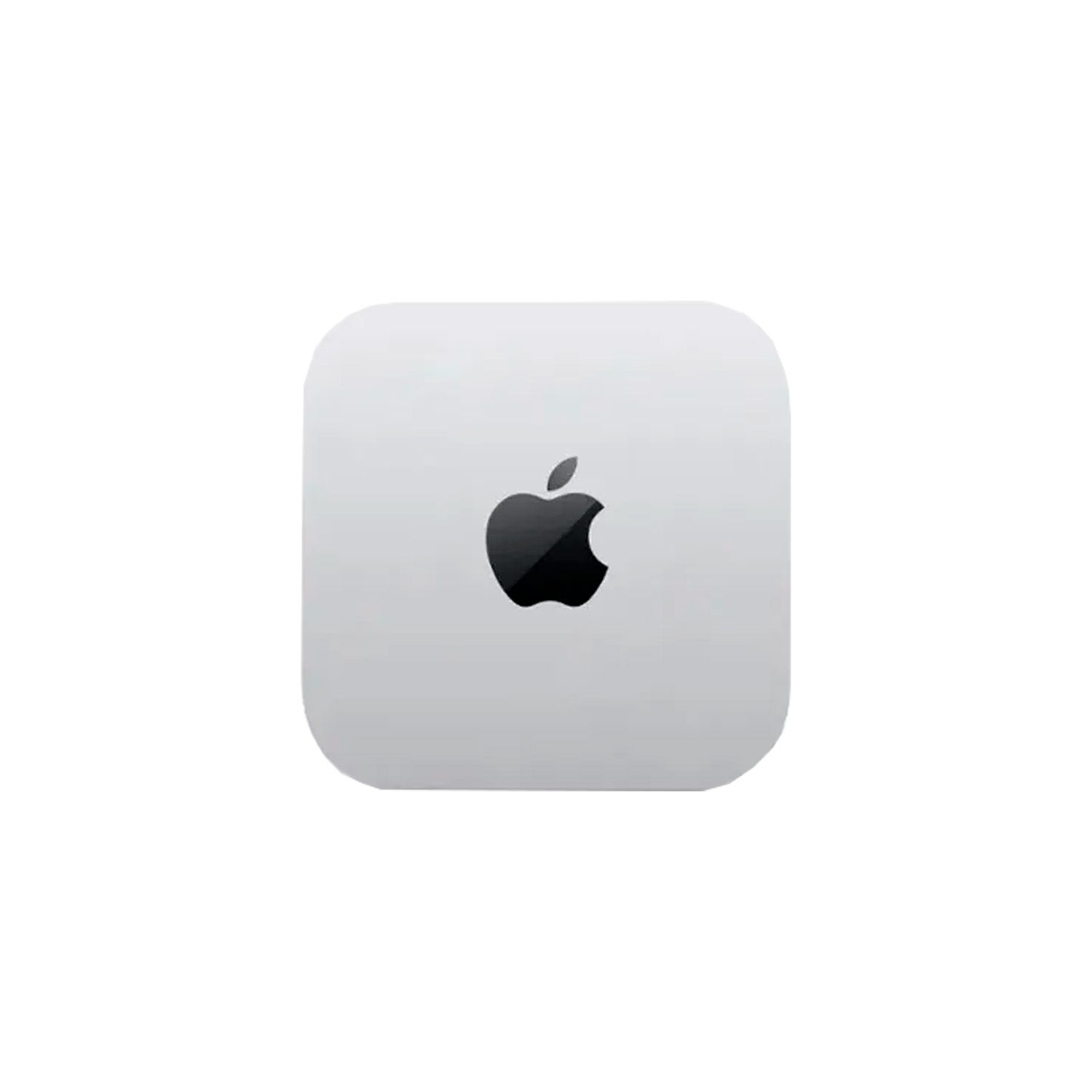 APPLE Apple Mac Mini M4 16GB 256GB SSD Mac OS Gris | Falabella Chile