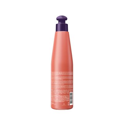 Imagen 2 del producto Styling Cream Monoi Be Natural 250ml