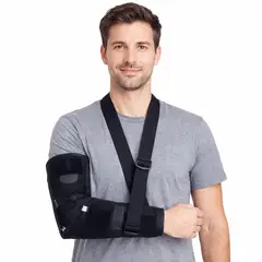 MOVI - Cabestrillo Inmovilizador Para Brazo