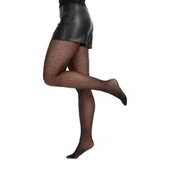 CAFFARENA - Panty Diseño