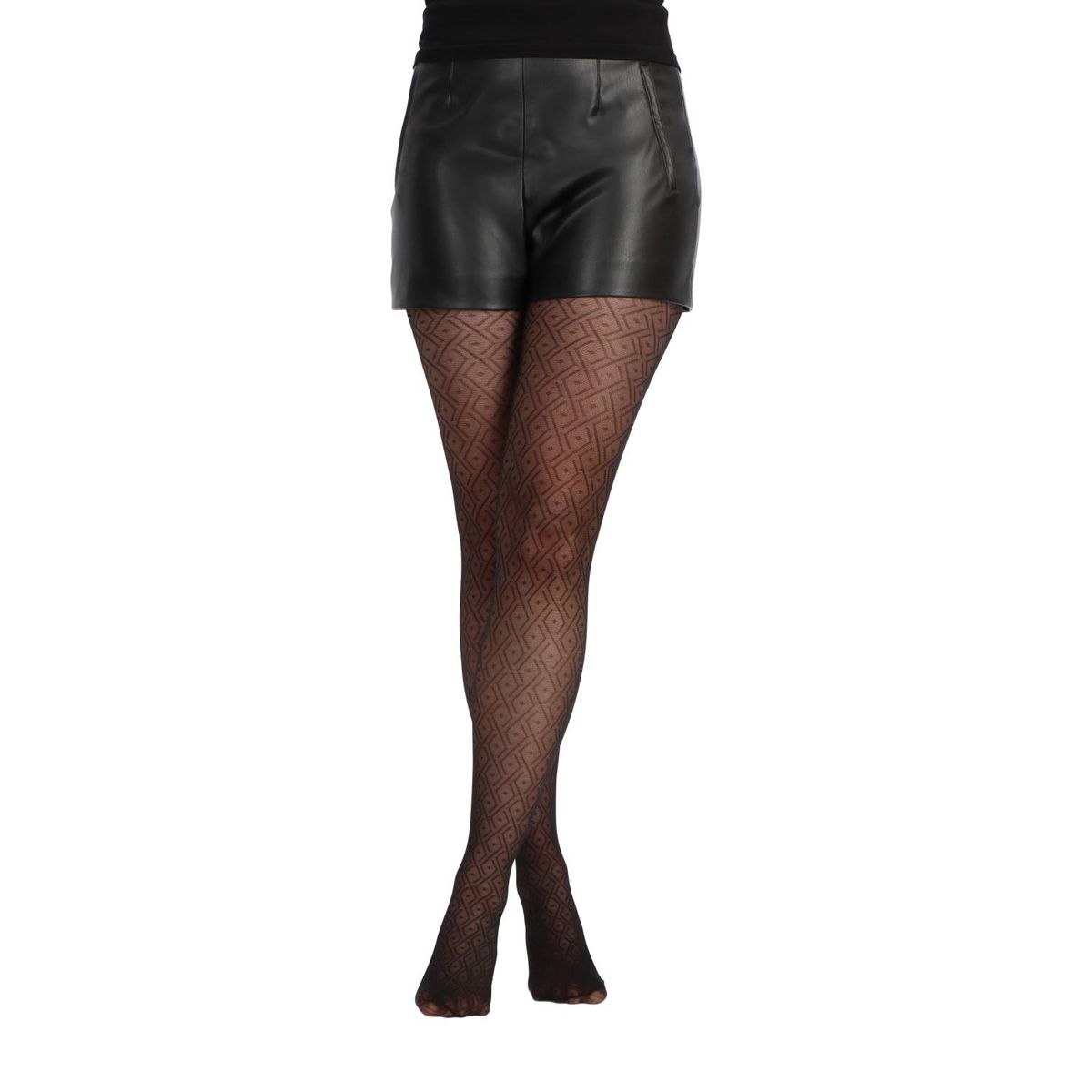 CAFFARENA - Panty Diseño Caffarena