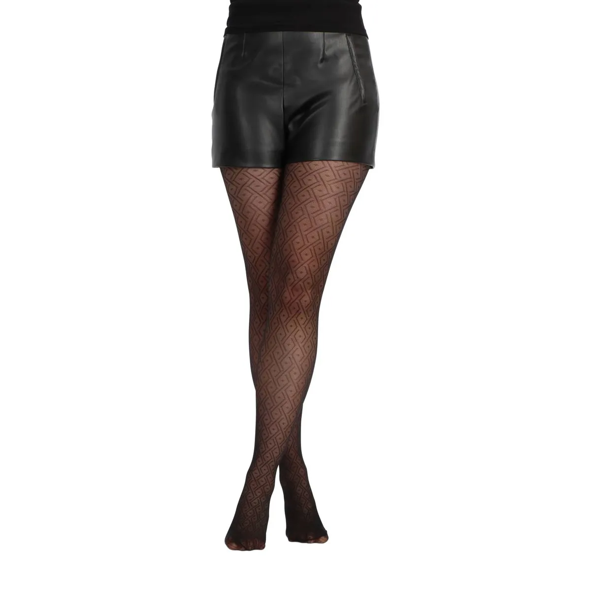 CAFFARENA - Panty Diseño Caffarena
