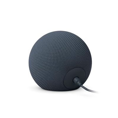 Imagen 2 del producto Parlante Inteligente Echo Dot Max Grafito