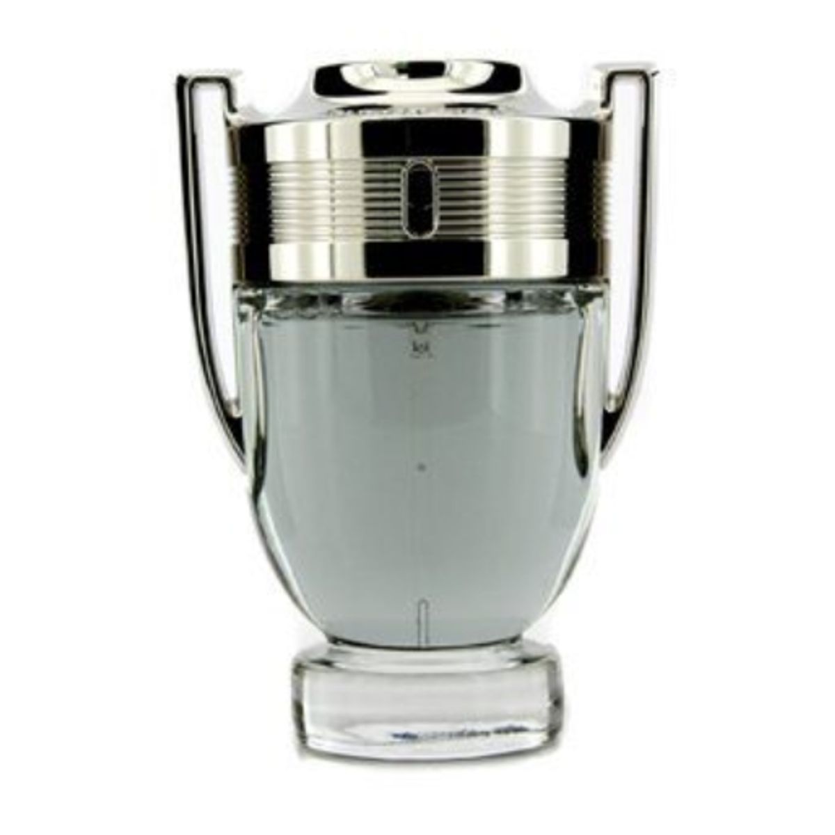 RABANNE - Invictus Eau de Toilette - 50ml Paco Rabanne
