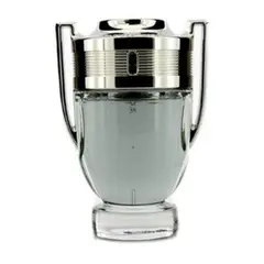 RABANNE - Invictus Eau de Toilette - 50ml Paco