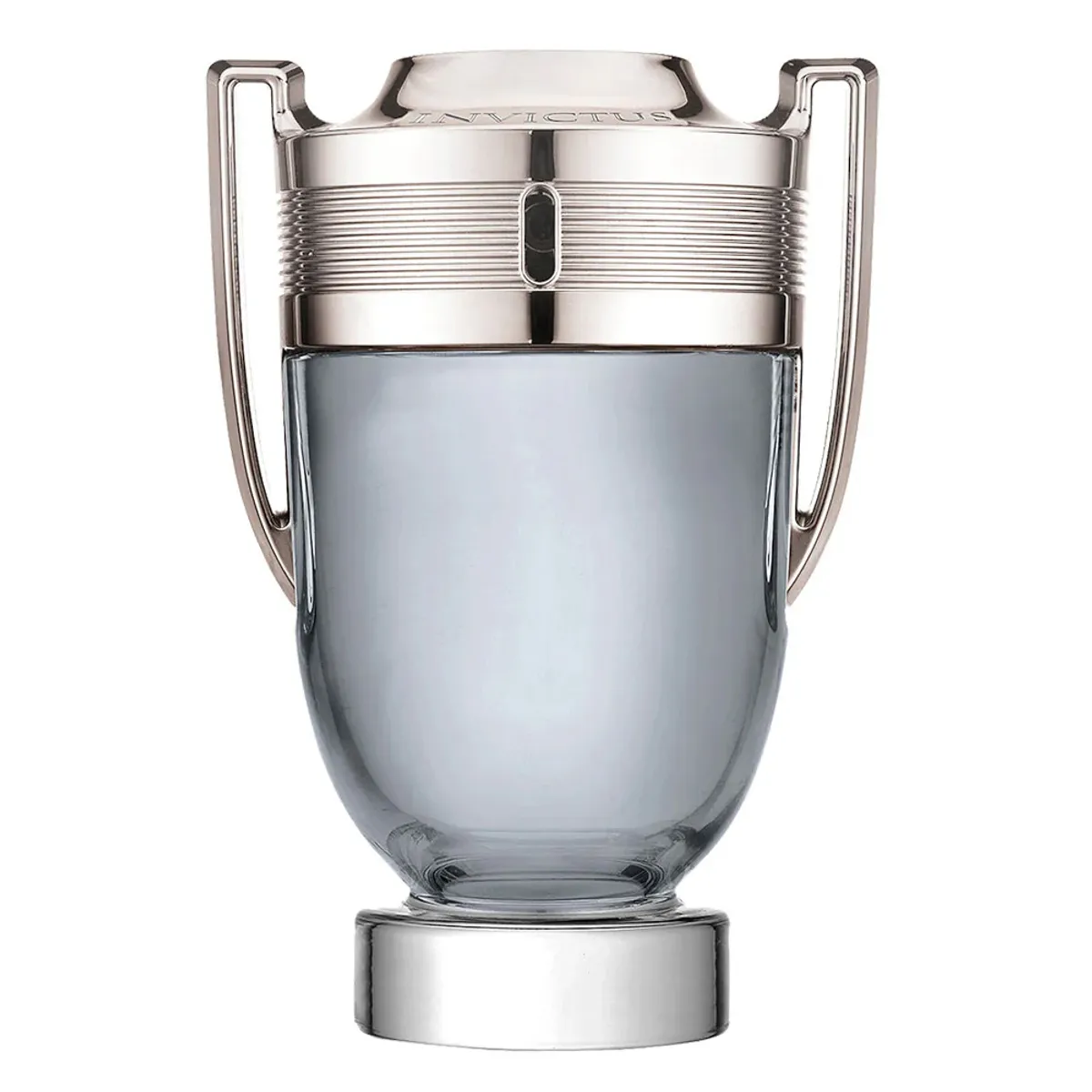 RABANNE - Invictus Eau de Toilette - 100ml Paco Rabanne