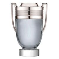 Invictus Eau de Toilette - 100ml Paco