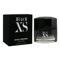 RABANNE - 1 Million Eau de Toilette Gift Set - Paco