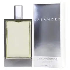 RABANNE - Black XS Eau de Toilette for Men - 100ml Paco