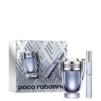 Phantom Eau De Toilette Refill - Paco