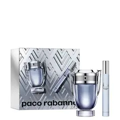 RABANNE - Phantom Eau De Toilette Refill - Paco