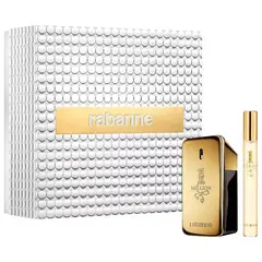 RABANNE - Phantom Eau De Toilette - 150ml Paco