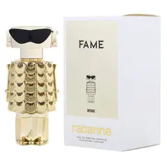 RABANNE - Phantom Eau de Toilette Gift Set - Paco